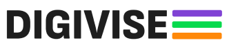 logo digivise