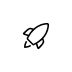 icon program
