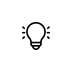 icon program