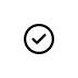 icon program