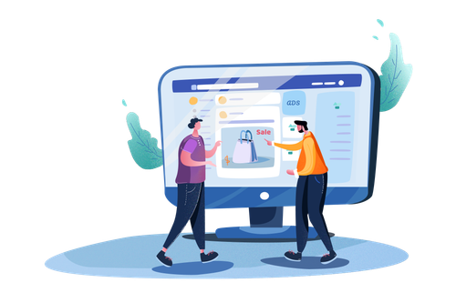 image services
